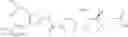 Fig. 299 - 2-acylaminothiazole derivative or salt thereof