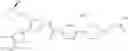 Fig. 300 - 2-acylaminothiazole derivative or salt thereof