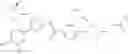 Fig. 301 - 2-acylaminothiazole derivative or salt thereof