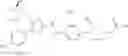 Fig. 302 - 2-acylaminothiazole derivative or salt thereof