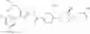 Fig. 303 - 2-acylaminothiazole derivative or salt thereof