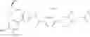 Fig. 304 - 2-acylaminothiazole derivative or salt thereof