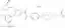 Fig. 305 - 2-acylaminothiazole derivative or salt thereof