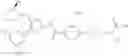 Fig. 306 - 2-acylaminothiazole derivative or salt thereof