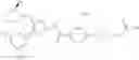 Fig. 307 - 2-acylaminothiazole derivative or salt thereof