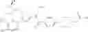 Fig. 308 - 2-acylaminothiazole derivative or salt thereof