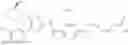 Fig. 309 - 2-acylaminothiazole derivative or salt thereof