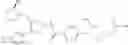 Fig. 31 - 2-acylaminothiazole derivative or salt thereof
