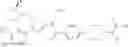 Fig. 310 - 2-acylaminothiazole derivative or salt thereof