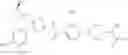 Fig. 312 - 2-acylaminothiazole derivative or salt thereof