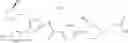 Fig. 313 - 2-acylaminothiazole derivative or salt thereof
