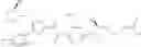 Fig. 314 - 2-acylaminothiazole derivative or salt thereof
