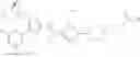 Fig. 315 - 2-acylaminothiazole derivative or salt thereof