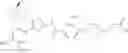 Fig. 317 - 2-acylaminothiazole derivative or salt thereof