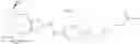 Fig. 319 - 2-acylaminothiazole derivative or salt thereof