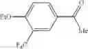 Fig. 32 - 2-acylaminothiazole derivative or salt thereof
