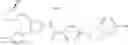 Fig. 320 - 2-acylaminothiazole derivative or salt thereof