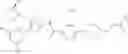 Fig. 321 - 2-acylaminothiazole derivative or salt thereof