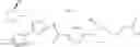 Fig. 323 - 2-acylaminothiazole derivative or salt thereof