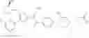 Fig. 324 - 2-acylaminothiazole derivative or salt thereof