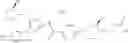 Fig. 325 - 2-acylaminothiazole derivative or salt thereof