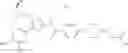 Fig. 327 - 2-acylaminothiazole derivative or salt thereof