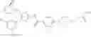 Fig. 328 - 2-acylaminothiazole derivative or salt thereof