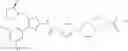 Fig. 329 - 2-acylaminothiazole derivative or salt thereof