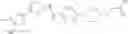 Fig. 33 - 2-acylaminothiazole derivative or salt thereof