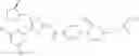 Fig. 331 - 2-acylaminothiazole derivative or salt thereof