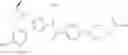 Fig. 335 - 2-acylaminothiazole derivative or salt thereof