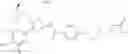 Fig. 337 - 2-acylaminothiazole derivative or salt thereof