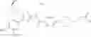 Fig. 338 - 2-acylaminothiazole derivative or salt thereof