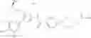 Fig. 339 - 2-acylaminothiazole derivative or salt thereof