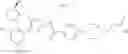 Fig. 340 - 2-acylaminothiazole derivative or salt thereof