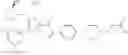 Fig. 343 - 2-acylaminothiazole derivative or salt thereof