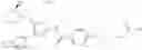 Fig. 345 - 2-acylaminothiazole derivative or salt thereof