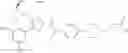 Fig. 346 - 2-acylaminothiazole derivative or salt thereof