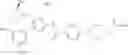 Fig. 347 - 2-acylaminothiazole derivative or salt thereof