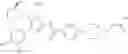 Fig. 348 - 2-acylaminothiazole derivative or salt thereof