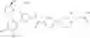 Fig. 349 - 2-acylaminothiazole derivative or salt thereof