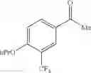 Fig. 35 - 2-acylaminothiazole derivative or salt thereof