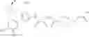 Fig. 351 - 2-acylaminothiazole derivative or salt thereof