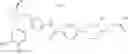 Fig. 352 - 2-acylaminothiazole derivative or salt thereof