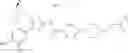 Fig. 353 - 2-acylaminothiazole derivative or salt thereof