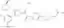 Fig. 356 - 2-acylaminothiazole derivative or salt thereof