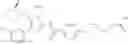 Fig. 359 - 2-acylaminothiazole derivative or salt thereof