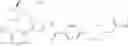 Fig. 360 - 2-acylaminothiazole derivative or salt thereof
