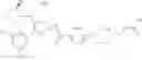 Fig. 361 - 2-acylaminothiazole derivative or salt thereof