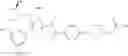 Fig. 362 - 2-acylaminothiazole derivative or salt thereof
